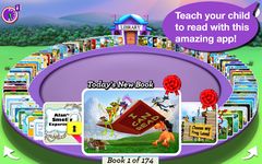 Read Me Stories: Learn to Read screenshot apk 15