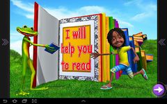 Read Me Stories: Learn to Read screenshot apk 16