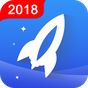 Droid Deep Cleaner - Booster&Cleaner APK