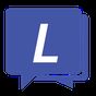 Let's Chat apk icon