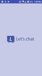 Let's Chat image 