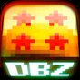 Dragon Block Z Minecraft Style APK