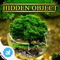 Mother Nature Hidden Object apk icon