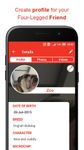 Immagine 2 di Dogalize - Pet Social Network