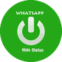 Hide Whatsapp Invisible APK