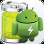 Battery Saver - Save Battery! APK