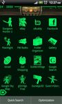 PipBoy 3000 Fallout 3 Theme obrazek 2