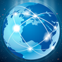 Earth View "Live Maps" apk icon