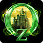 Oz: Broken Kingdom™ apk icono