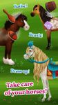 Princess Horse Club の画像11