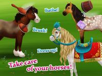 Princess Horse Club imgesi 1