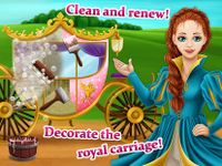 Imagem 3 do Princess Horse Club