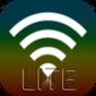 우선순위 WiFi Lite APK