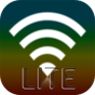 WiFi Priority Lite apk icono