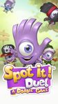 Spot it - A card game to challenge your friends imgesi 7