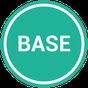 BASE - Smart Notifications APK