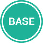BASE - Smart Notifications APK
