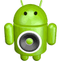 RemindDroid apk icon