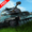 imagen heavy army tank driving simulator world war blitz 0mini comments