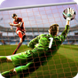 ซุปเปอร์ GoalKeeper Soccer Dream League 2018 APK