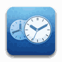 APK-иконка ClockSync