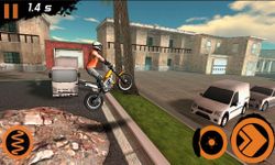 Imagine Trial Xtreme 2 Racing Sport 3D 7