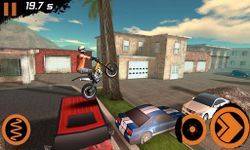 Imagine Trial Xtreme 2 Racing Sport 3D 5