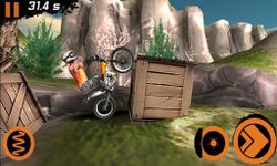 Imagine Trial Xtreme 2 Racing Sport 3D 4