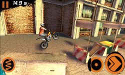 Imagine Trial Xtreme 2 Racing Sport 3D 3