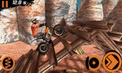 Imagine Trial Xtreme 2 Racing Sport 3D 2