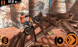 Gambar Trial Xtreme 2 Free 2