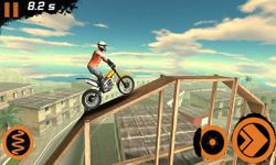 Imagine Trial Xtreme 2 Racing Sport 3D 1