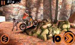 Imagine Trial Xtreme 2 Racing Sport 3D 
