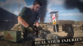 Imagen 18 de Simulador supervivencia guerra