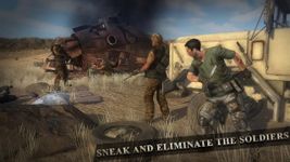 Imagen 15 de Simulador supervivencia guerra