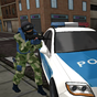 Сват Полиция: Cop миссии APK
