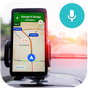 GPS Navigateur vocal et Path Finder APK