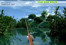 Картинка 12 Gone Lake Fishing 2 Free