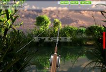 Gambar Gone Lake Fishing 2 Free 13