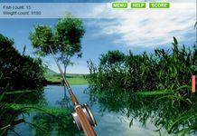 Картинка 14 Gone Lake Fishing 2 Free