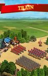 Royal Empire: Realm of War ảnh số 4