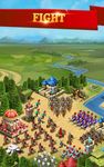 Royal Empire: Realm of War imgesi 14