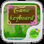 Game Keyboard APK Simgesi