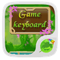 Game Keyboard APK