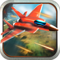 Fuerza Aérea apk icono