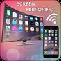 Icône apk Screen Mirroring with TV - Mirror Screen