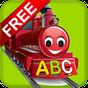 Free Learn ABC Train & Chart APK