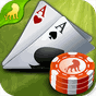 Texas Holdem Poker By Riki APK