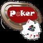 Poker - Texas Holdem 80K Freie APK Icon