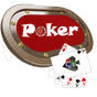 Poker - Texas Holdem 80K Free APK